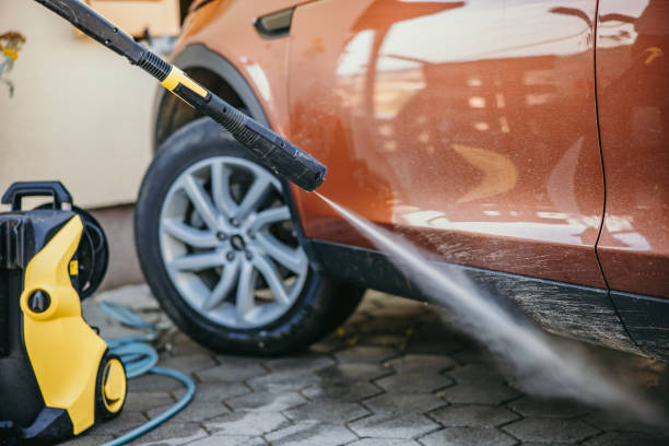 Best Affordable Power Washing  in Lake Ronkonkoma, NY