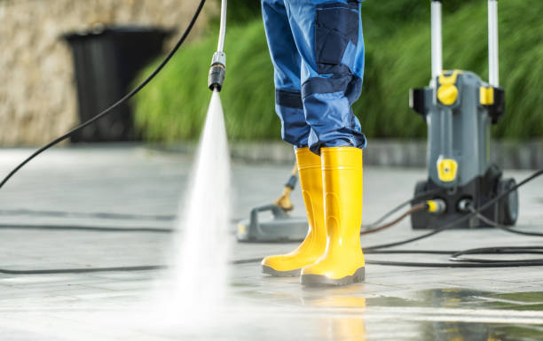Best Best Pressure Washing Companies  in Lake Ronkonkoma, NY