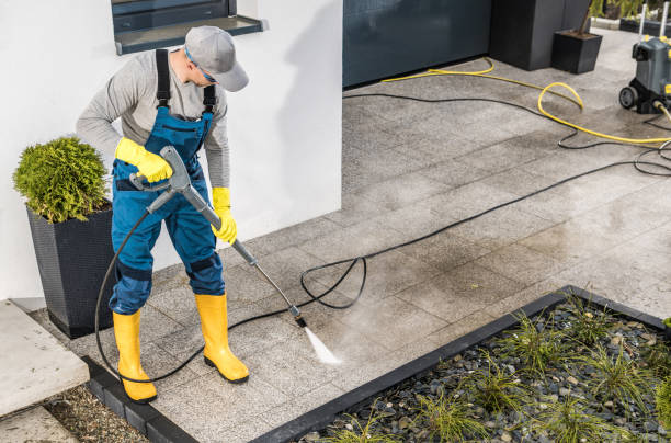 Best Power Washing Near Me  in Lake Ronkonkoma, NY