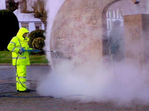 Best Pressure Washing Company Near Me  in Lake Ronkonkoma, NY